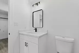 8650 Comer Dr, Dallas, TX 75217 - Photo 33