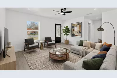 8650 Comer Drive, Dallas, TX 75217 - Photo 7