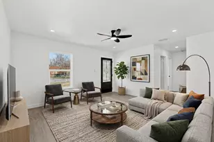 8650 Comer Dr, Dallas, TX 75217 - Photo 7