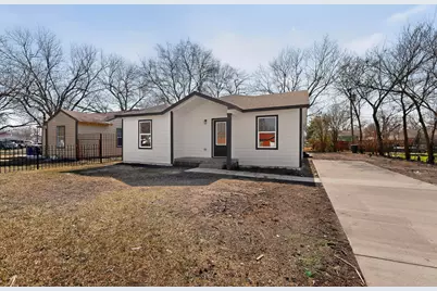 8650 Comer Drive, Dallas, TX 75217 - Photo 3