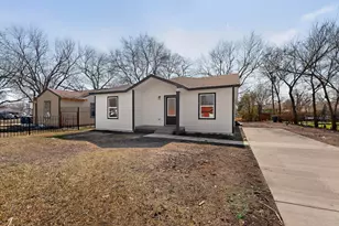 8650 Comer Dr, Dallas, TX 75217 - Photo 3