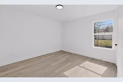 8650 Comer Drive, Dallas, TX 75217 - Photo 27