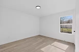 8650 Comer Dr, Dallas, TX 75217 - Photo 27