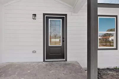 8650 Comer Drive, Dallas, TX 75217 - Photo 5