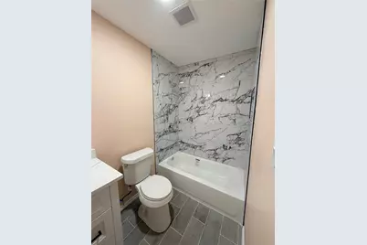 3827 Biglow Drive, Dallas, TX 75216 - Photo 5