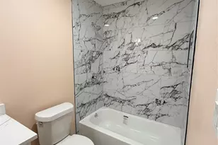 3827 Biglow Dr, Dallas, TX 75216 - Photo 5