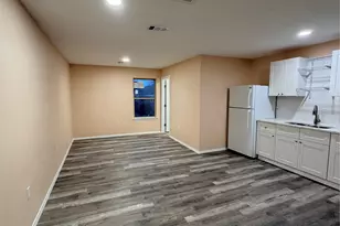 3827 Biglow Dr, Dallas, TX 75216 - Photo 1