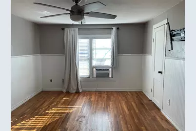 110 S Hubbard Street, Alvord, TX 76225 - Photo 25