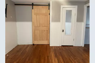 110 S Hubbard Street, Alvord, TX 76225 - Photo 11