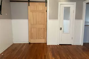 110 S Hubbard St, Alvord, TX 76225 - Photo 11