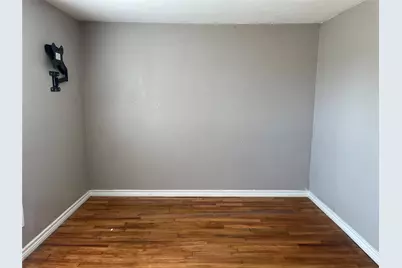 110 S Hubbard Street, Alvord, TX 76225 - Photo 15