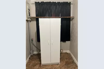 110 S Hubbard Street, Alvord, TX 76225 - Photo 9