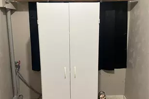 110 S Hubbard St, Alvord, TX 76225 - Photo 9