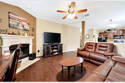 1208 Bent Tree Road, Royse City, TX 75189 - Photo 15
