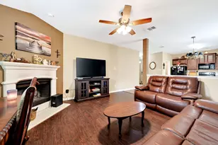 1208 Bent Tree Rd, Royse City, TX 75189 - Photo 15