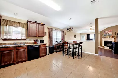 1208 Bent Tree Road, Royse City, TX 75189 - Photo 9