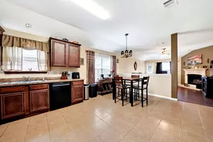 1208 Bent Tree Rd, Royse City, TX 75189 - Photo 9