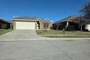 1208 Bent Tree Rd, Royse City, TX 75189 - Photo 1