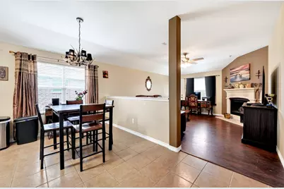 1208 Bent Tree Road, Royse City, TX 75189 - Photo 11