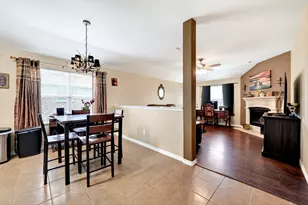 1208 Bent Tree Rd, Royse City, TX 75189 - Photo 11
