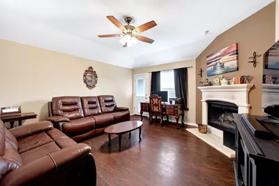 1208 Bent Tree Road, Royse City, TX 75189 - Photo 13