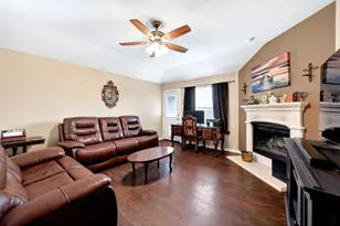1208 Bent Tree Rd, Royse City, TX 75189 - Photo 13