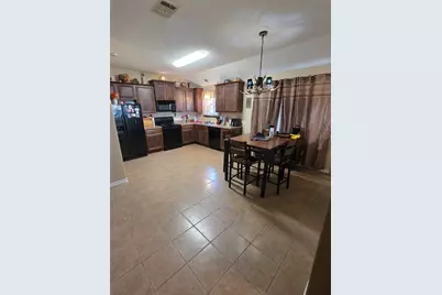 1208 Bent Tree Road, Royse City, TX 75189 - Photo 3