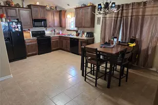 1208 Bent Tree Rd, Royse City, TX 75189 - Photo 3