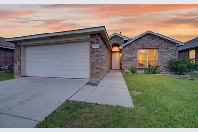 1208 Bent Tree Road, Royse City, TX 75189 - Photo 1