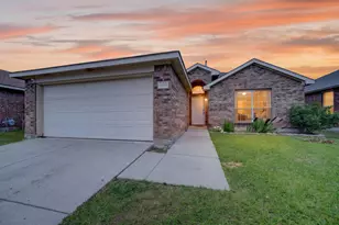 1208 Bent Tree Rd, Royse City, TX 75189 - Photo 1