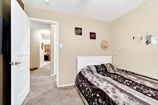 1208 Bent Tree Rd, Royse City, TX 75189 - Photo 19