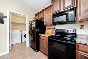 1208 Bent Tree Rd, Royse City, TX 75189 - Photo 7
