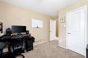 1208 Bent Tree Rd, Royse City, TX 75189 - Photo 17