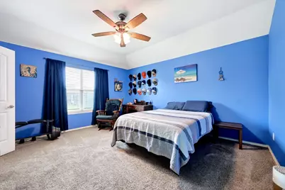1208 Bent Tree Road, Royse City, TX 75189 - Photo 21