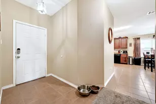 1208 Bent Tree Rd, Royse City, TX 75189 - Photo 3