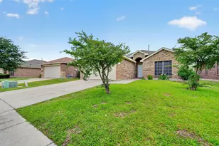 1208 Bent Tree Rd, Royse City, TX 75189 - Photo 27