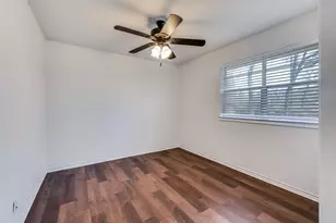 57 Coffee Tavern Rd, Bedford, TX 76022 - Photo 7