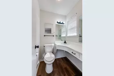 57 Coffee Tavern Road, Bedford, TX 76022 - Photo 11