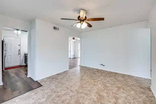 57 Coffee Tavern Rd, Bedford, TX 76022 - Photo 3