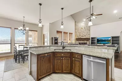 114 Skyview Court, Caddo Mills, TX 75135 - Photo 9