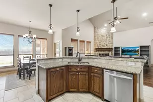 114 Skyview Ct, Caddo Mills, TX 75135 - Photo 9