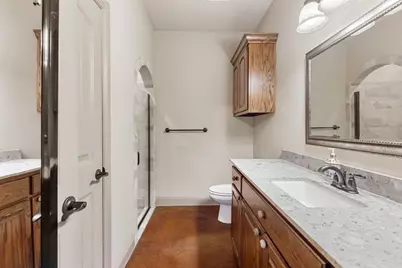 114 Skyview Court, Caddo Mills, TX 75135 - Photo 25