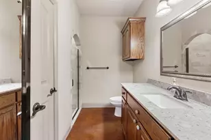 114 Skyview Ct, Caddo Mills, TX 75135 - Photo 25