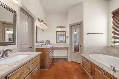 114 Skyview Court, Caddo Mills, TX 75135 - Photo 17