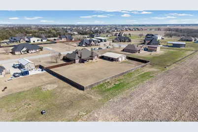 114 Skyview Court, Caddo Mills, TX 75135 - Photo 31