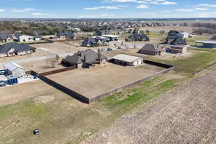 114 Skyview Ct, Caddo Mills, TX 75135 - Photo 31