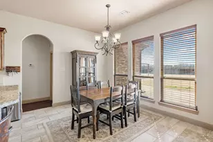 114 Skyview Ct, Caddo Mills, TX 75135 - Photo 11