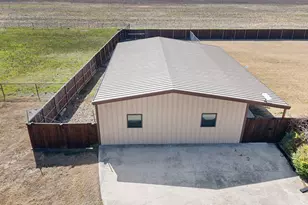 114 Skyview Ct, Caddo Mills, TX 75135 - Photo 33