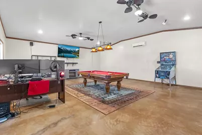 114 Skyview Court, Caddo Mills, TX 75135 - Photo 35