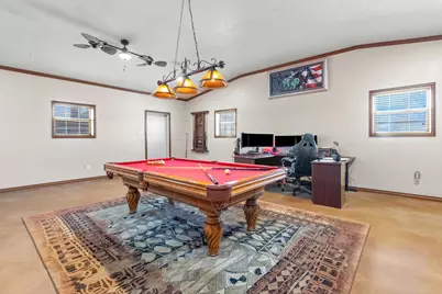 114 Skyview Court, Caddo Mills, TX 75135 - Photo 37